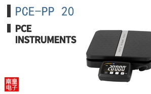 PCE-PP 20 ͼƬ